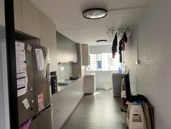 Blk 839 Tampines Palmwalk (Tampines), HDB 4 Rooms #466117441